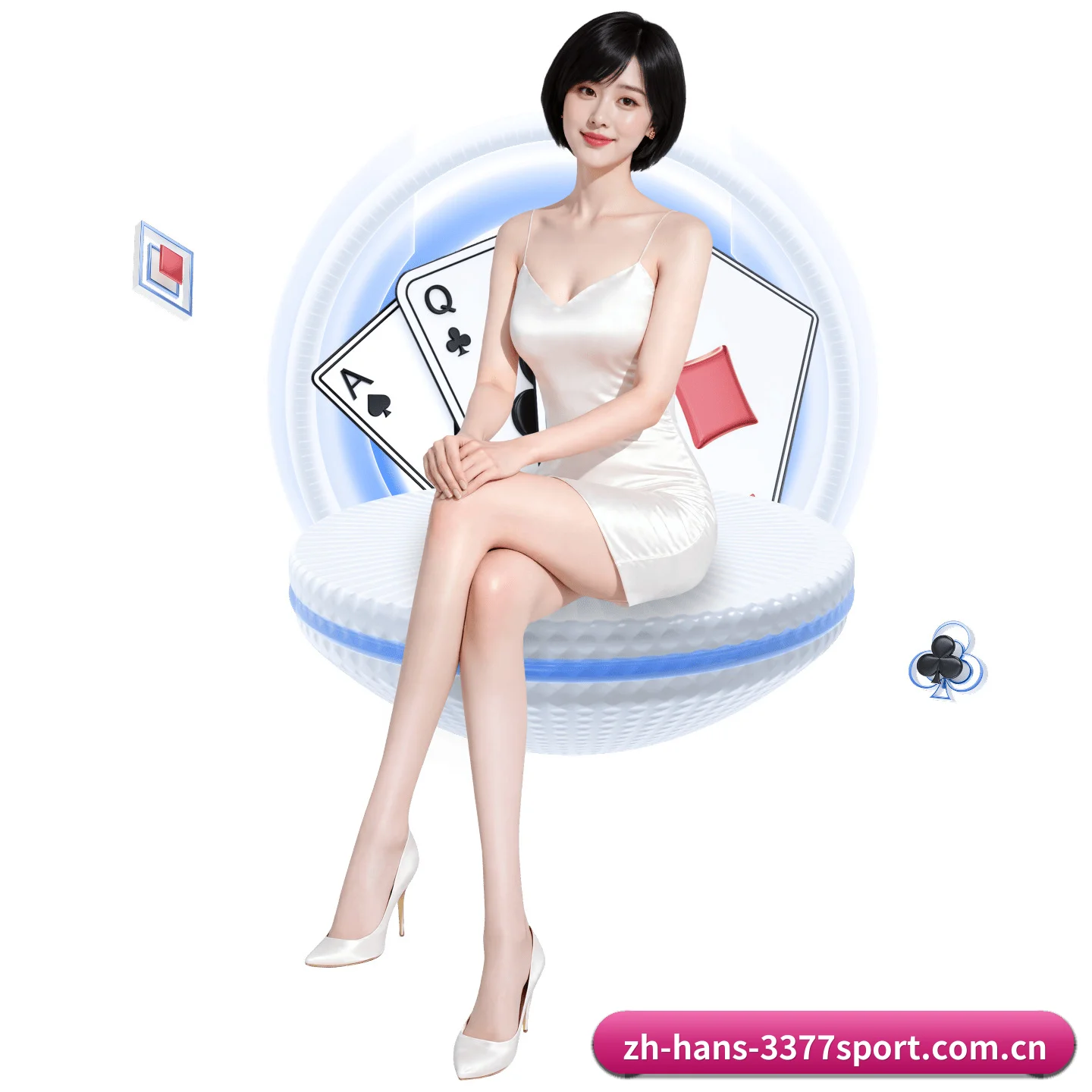 深入豪门腹地