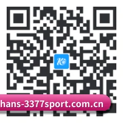 Android 全机型适配版 二维码